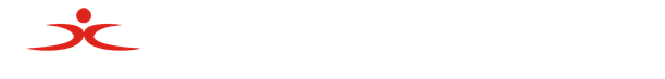每日必吃,内幕资讯,独家整理-并驱争先网